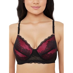 Clovia WomenWomen Bra