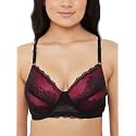 Clovia WomenWomen Bra