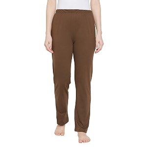Clovia womens Pajama Bottom