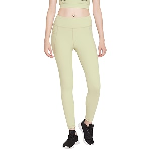 clovia women39s fitted track pants ab0042d11xl_green_xl