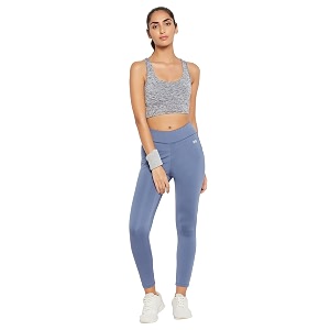 clovia women pants