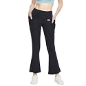 Clovia Women Yoga Pants
