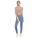 Clovia Women Pants
