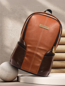 the clownfish mark xxix extremis 27 l laptop backpack