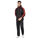 The Clownfish Cyrus Series Men39s Waterproof Polyester