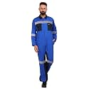 Club 21 Men39s Coverall Cotton 210 GSM