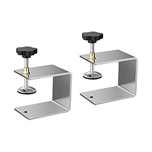 club bollywood 2pcs woodworking clamp hardware jig wood working fixator drawer front clampshome amp garden  tools  power tools 2 woodworking clamps