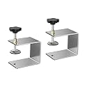 Club Bollywood® 2Pcs Woodworking Clamp Hardware Jig Wood Working Fixator Drawer Front Clamps|Home & Garden | Tools | Power Tools |2 Woodworking Clamps