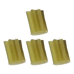 club bollywoodcb-4pcs motor wheel gears rc quadcopter toys part for e88pro e88 quadcopter diytoys amp hobbies radio control amp control line rc model vehicle parts amp accs 4 7t motor gears
