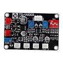 Club Bollywood®Driver Board Class Sound Audio Level Indicator for Recording Studio | TV Video & Home Audio |1 VU Meter Driver Board