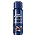 CLUB BOLLYWOOD Hair Body Glitter Spray Non Greasy Long Lasting for Party Clothes Halloween'|Clothing, Shoes & Accessories | Costumes, Reenactment, Theater | Accessories | Face Paint & Stage Makeup'