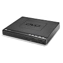 CLUB BOLLYWOOD HD HDMI DVD Player ADH CD VCD Music Disc Upscaling USB Remote 1 inch Screen | Consumer Electronics | TV Video & Home o | DVD & Blu-ray Players | DVD & Blu-ray Players