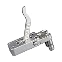 CLUB BOLLYWOOD Slingshot Release Device Accessories with Polishing Catapult Trigger for Outdoor Use
