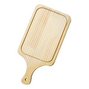 club bollywood wood cutting board durable easy use cheese board chopping board serving tray l  home amp garden  kitchen dining amp bar  kitchen tools amp gadgets  cutting boards1 serving board