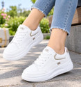 CLUB STAR CLUB STAR Womens Stylish Casual