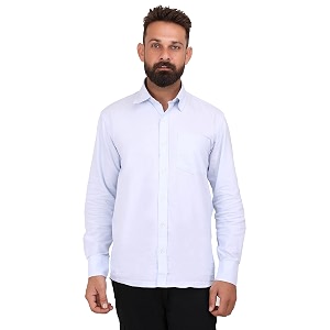 CLUB TWENTY ONE Mens Oxford Pro Formal