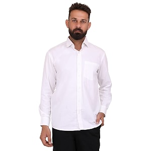 CLUB TWENTY ONE Mens Oxford Pro Formal