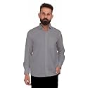 CLUB TWENTY ONE Mens Oxford Pro Formal