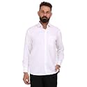 CLUB TWENTY ONE Mens Oxford Pro Formal