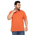 Club York Men Cotton Blend Half Sleeve