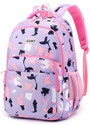 Cluci New Stylish Trendy School BagTution Bag
