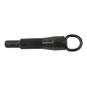 Clutch Alignment Tool, Fits All Years Aircooled VW, Compatible with Dune Buggy