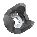 Clutch Cam Helix for Can Am Outlander Renegade 570 650 800 850 1000 2012-2022 Maverick 1000 2013-2018 Commander 800 1000 2011-2020 420280700 420280701 420280474 420280473