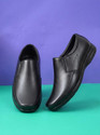 Clutch Stylish Formal Slip-On Shoes for Men