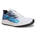 CLYMB 750 Sky Casual RunningWalkingSport Shoes for
