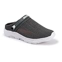 CLYMB Bantu LightweightComfortSummerTrendyWalkingOutdoorStylishHomeDaily Use Clogs Sandal Men
