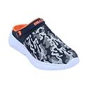 CLYMB Bantu LightweightComfortSummerTrendyWalkingOutdoorStylishHomeDaily Use Clogs Sandal Men