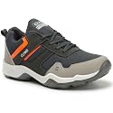 CLYMB ES21 Sports Shoe with Synthetic Upper