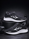 CLYMB EV-01 Lifestyle CamfortRunningWalkingTrainingGymJogging Sneakers For Men