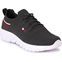 CLYMB Khalifa Casual Shoe with Mesh Upper