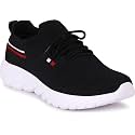 CLYMB Khalifa Casual Shoe with Mesh Upper
