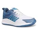 CLYMB Kian Black Casual RunningWalkingSport Shoes for