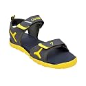 CLYMB Men39s Athletics and Outdoor Sandal