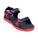CLYMB Men39s Athletics and Outdoor Sandal