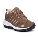 CLYMB Men39s Captain Tough Sports Running Shoes
