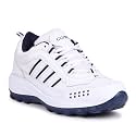 CLYMB Men39s Captain Tough Sports Running Shoes