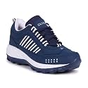 CLYMB Men39s Captain Tough Sports Running Shoes