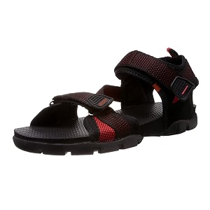 CLYMB Mens Casual Sports Sandal