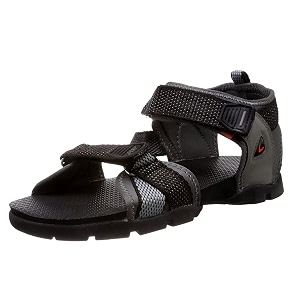 CLYMB Mens Casual Sports Sandal