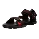 CLYMB Men39s Casual Sports Sandal
