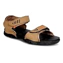 CLYMB Men39s Casual Sports Sandal