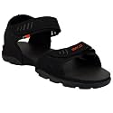 CLYMB Men39s Casual Sports Sandal