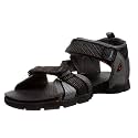 CLYMB Men39s Casual Sports Sandal