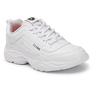 CLYMB Mens Jumbo 01 02 Synthetics