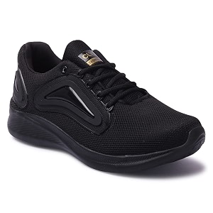 CLYMB Mens Prime Series Training Running Sports