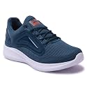 CLYMB Men39s Prime Series Training Running Sports